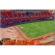 Iberostar Estadio Mallorca 191 Las Fichas de la Liga 2013 Official Quiz Game Collection