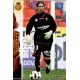 Aouate Mallorca 193 Las Fichas de la Liga 2013 Official Quiz Game Collection