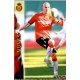 Nunes Mallorca 197 Las Fichas de la Liga 2013 Official Quiz Game Collection