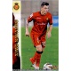 Ximo Navarro Mallorca 198 Las Fichas de la Liga 2013 Official Quiz Game Collection