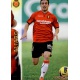 Alfaro Mallorca 204 Las Fichas de la Liga 2013 Official Quiz Game Collection