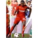 Pereira Mallorca 205 Las Fichas de la Liga 2013 Official Quiz Game Collection