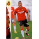 Nsue Mallorca 206 Las Fichas de la Liga 2013 Official Quiz Game Collection