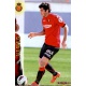 Hemed Mallorca 208 Las Fichas de la Liga 2013 Official Quiz Game Collection