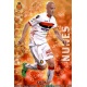 Nunes Superstar Mallorca 213 Las Fichas de la Liga 2013 Official Quiz Game Collection