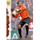 Palop Sevilla 220 Las Fichas de la Liga 2013 Official Quiz Game Collection