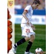 Coke Sevilla 222 Las Fichas de la Liga 2013 Official Quiz Game Collection