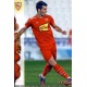 Spahic Sevilla 223 Las Fichas de la Liga 2013 Official Quiz Game Collection