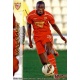 Kondogbia Sevilla 225 Las Fichas de la Liga 2013 Official Quiz Game Collection