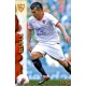 Medel Sevilla 229 Las Fichas de la Liga 2013 Official Quiz Game Collection