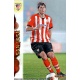 San José Athletic Club 250 Las Fichas de la Liga 2013 Official Quiz Game Collection