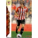 Aurtenetxe Athletic Club 252 Las Fichas de la Liga 2013 Official Quiz Game Collection