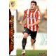 Igor Martínez Athletic Club 254 Las Fichas de la Liga 2013 Official Quiz Game Collection