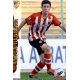 Ander Herrera Athletic Club 256 Las Fichas de la Liga 2013 Official Quiz Game Collection