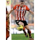 De Marcos Athletic Club 257 Las Fichas de la Liga 2013 Official Quiz Game Collection