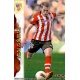 Ibai Gómez Athletic Club 260 Las Fichas de la Liga 2013 Official Quiz Game Collection