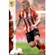 Muniain Athletic Club 261 Las Fichas de la Liga 2013 Official Quiz Game Collection