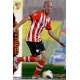 Toquero Athletic Club 262 Las Fichas de la Liga 2013 Official Quiz Game Collection