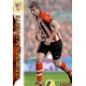 Fernando Llorente Athletic Club 263 Las Fichas de la Liga 2013 Official Quiz Game Collection