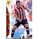 Isma López Athletic Club 264 Las Fichas de la Liga 2013 Official Quiz Game Collection