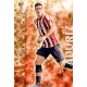 Aduriz Superstar Athletic Club 270 Las Fichas de la Liga 2013 Official Quiz Game Collection