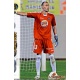 Codina Getafe 275 Las Fichas de la Liga 2013 Official Quiz Game Collection