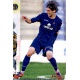 Lafita Getafe 281 Las Fichas de la Liga 2013 Official Quiz Game Collection