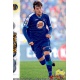 Michel Getafe 283 Las Fichas de la Liga 2013 Official Quiz Game Collection