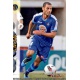 Lacen Getafe 284 Las Fichas de la Liga 2013 Official Quiz Game Collection