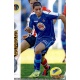 Barrada Getafe 285 Las Fichas de la Liga 2013 Official Quiz Game Collection