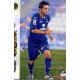 Sarabia Getafe 288 Las Fichas de la Liga 2013 Official Quiz Game Collection