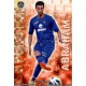 Abrahan Superstar Getafe 295 Las Fichas de la Liga 2013 Official Quiz Game Collection