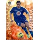 Barrada Superstar Getafe 296 Las Fichas de la Liga 2013 Official Quiz Game Collection