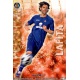 Lafita Superstar Getafe 297 Las Fichas de la Liga 2013 Official Quiz Game Collection