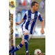 Mikel González Real Sociedad 304 Las Fichas de la Liga 2013 Official Quiz Game Collection