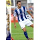 De la Bella Real Sociedad 305 Las Fichas de la Liga 2013 Official Quiz Game Collection