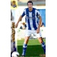 Ansotegi Real Sociedad 308 Las Fichas de la Liga 2013 Official Quiz Game Collection