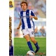 Illarramendi Real Sociedad 314 Las Fichas de la Liga 2013 Official Quiz Game Collection