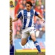 Rubén Pardo Real Sociedad 315 Las Fichas de la Liga 2013 Official Quiz Game Collection