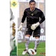 Casto Betis 328 Las Fichas de la Liga 2013 Official Quiz Game Collection