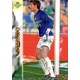 Fabricio Betis 329 Las Fichas de la Liga 2013 Official Quiz Game Collection