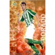 Dorado Superstar Betis 348 Las Fichas de la Liga 2013 Official Quiz Game Collection