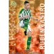 Rubén Castro Superstar Betis 350 Las Fichas de la Liga 2013 Official Quiz Game Collection