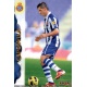 Capdevila Espanyol 360 Las Fichas de la Liga 2013 Official Quiz Game Collection