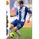 Galán Espanyol 363 Las Fichas de la Liga 2013 Official Quiz Game Collection