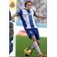 Baena Espanyol 364 Las Fichas de la Liga 2013 Official Quiz Game Collection