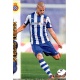 Sergio Tejera Espanyol 370 Las Fichas de la Liga 2013 Official Quiz Game Collection