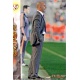 Paco Jémez Rayo Vallecano 381 Las Fichas de la Liga 2013 Official Quiz Game Collection