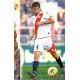 Labaka Rayo Vallecano 384 Las Fichas de la Liga 2013 Official Quiz Game Collection