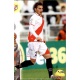 Tito Rayo Vallecano 387 Las Fichas de la Liga 2013 Official Quiz Game Collection